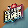 @hallway_gamer