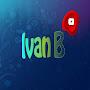 @ivanb5547