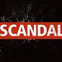 @docscandale8103