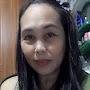 @Philippines888