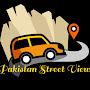 @PakistanStreetView