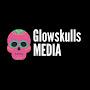 @glowskullsmedia1499