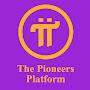 @ThePioneersPlatform