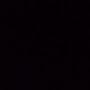 @Динара-е6г