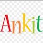 @ankitchis