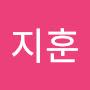 @김지훈-e8b