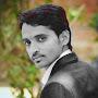 @ravindramane6828