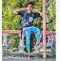 @its_me_bindas2999