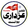 @zaheerazadaripoint