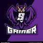 @SatyamGamerz-o3i