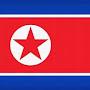 @NorthKorea1948-kim