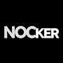 @nocker_tech