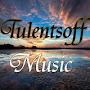 @tulentsoffmusic1164