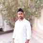 @AbuHasan-zw1yr