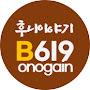 @digitalsenior619