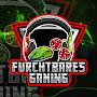 @FurchtbaresGaming