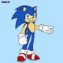 @Sonicthehedgehogfastduh