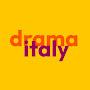 @DramaItaliano