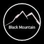 @black-mountain1965