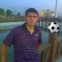 @bakhtiyorshodiev8503
