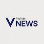 @Vnews-youtube