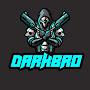 @Gaming_With_DarkBro