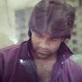 @NurulIslam-vh6em