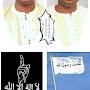 @lamindrammeh2300