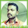 @bhsinghchotu7738