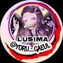 @Yoru_gaeul