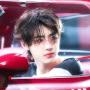 @Star_Light-e5c
