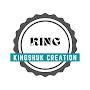 @KingshukSingha