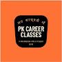 @PK.CAREER.CLASSES