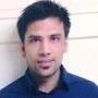 @mustafasyed9221