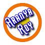 @aranyaroy998