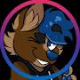 @xanderwusky