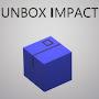 @unbox_impact3505