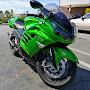 @BorisZX6R