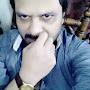 @altafkhan965