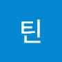 @캡틴-c7c