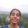 @anjalimanghwani7197