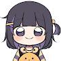 @ninia_fighting