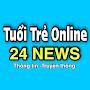 @tuoitreonline24news91
