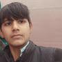 @ramjasyadav5862