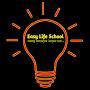 @EasyLifeSchool