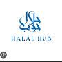 @Halalhub-e5j