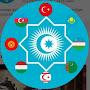 @JaloliddinMuhammadAlpArslan