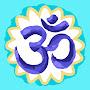 @girnar231