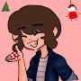 @Pinepearr