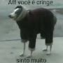 @Carrapato_RJalt